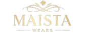 maistawear