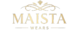 maistawear